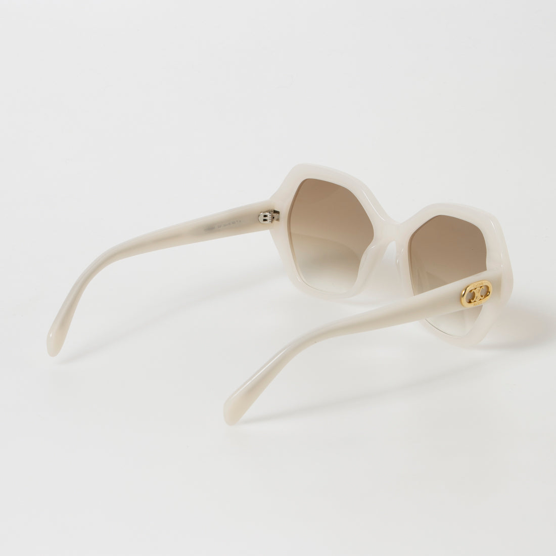 セリーヌ CELINE サングラス レディース メンズ