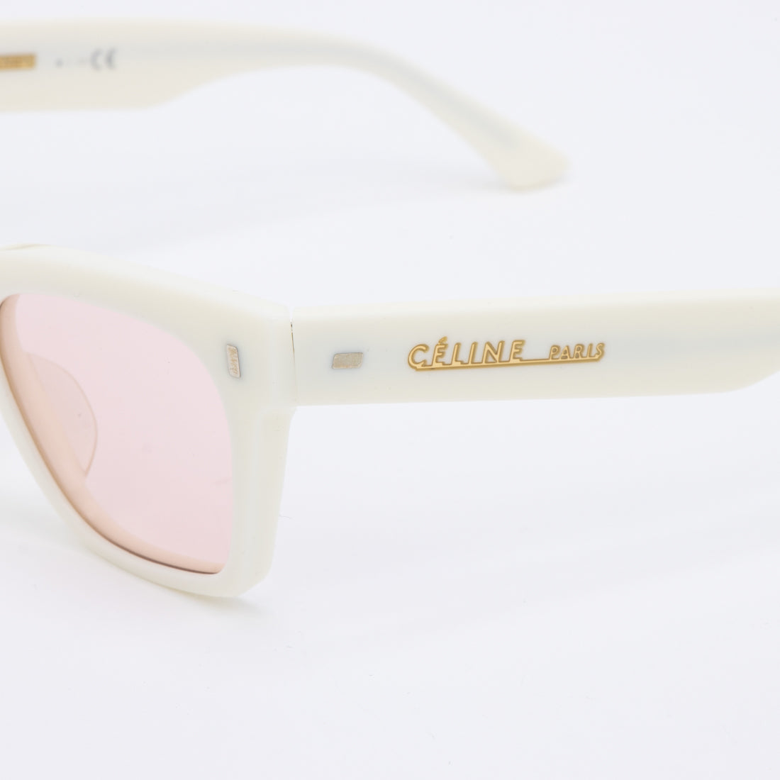 セリーヌ CELINE サングラス レディース メンズ