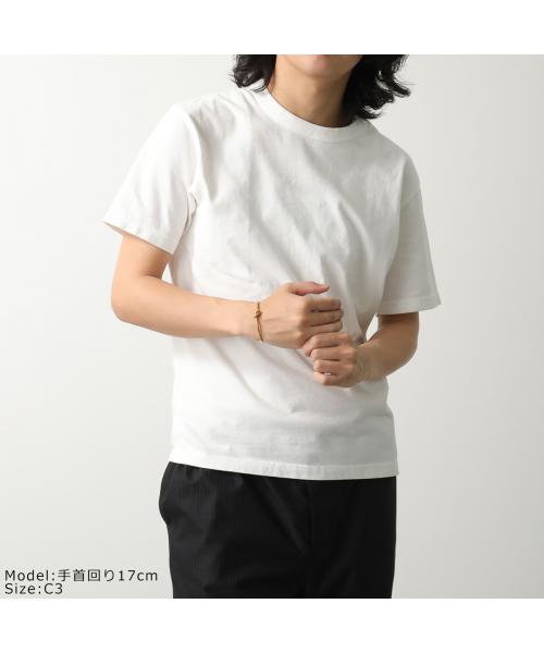 セリーヌ CELINE CELINE バングル Extra Thin Bracelet 46P466BRA ブレスレット （35OR/Gold） 35OR/Gold