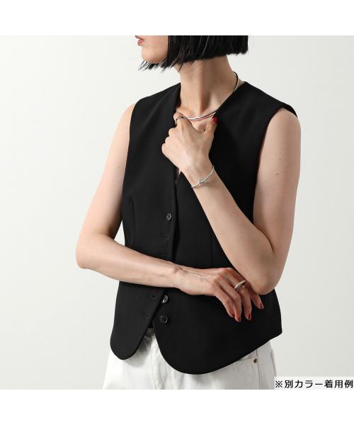 セリーヌ CELINE CELINE バングル Extra Thin Bracelet 46P466BRA ブレスレット （35OR/Gold） 35OR/Gold