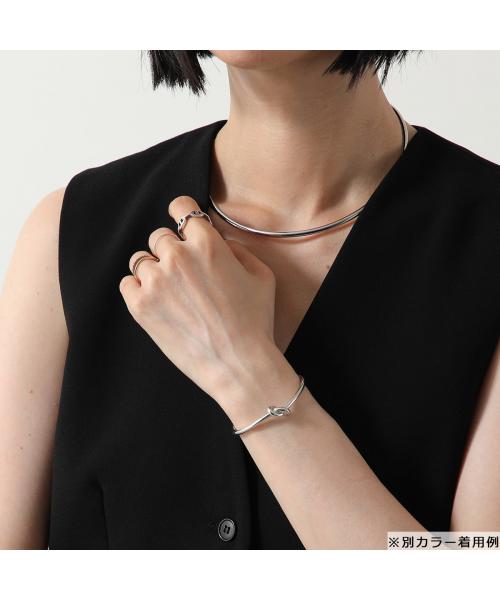 セリーヌ CELINE CELINE バングル Extra Thin Bracelet 46P466BRA ブレスレット （35OR/Gold） 35OR/Gold