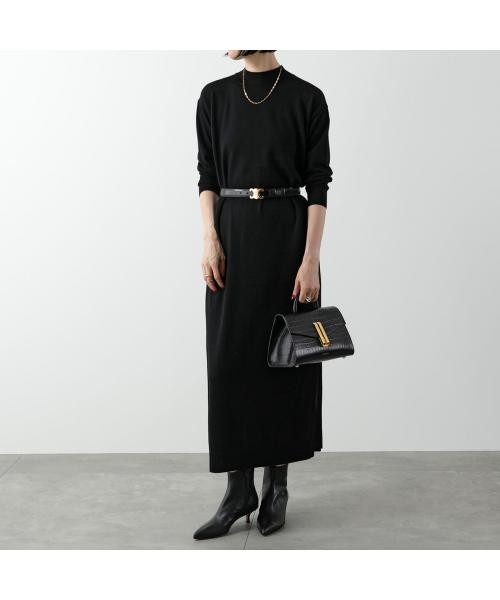 セリーヌ CELINE CELINE ベルト Triomphe 45AK93A01 25MM （38NO/Black-ブラック） 38NO/Black-ブラック