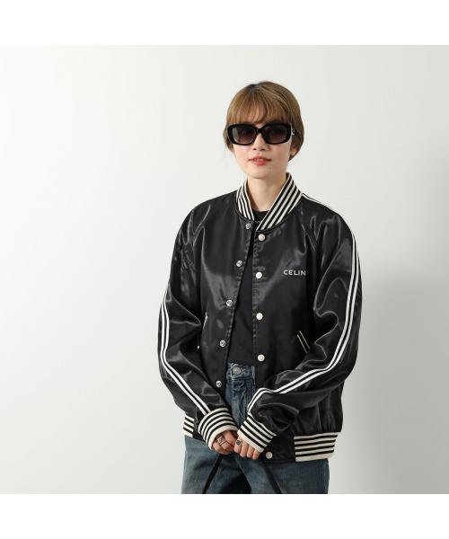 Celine CELINE CELINE Sunglasses TRIOMPHE 04 4S216CPLB CL40216U