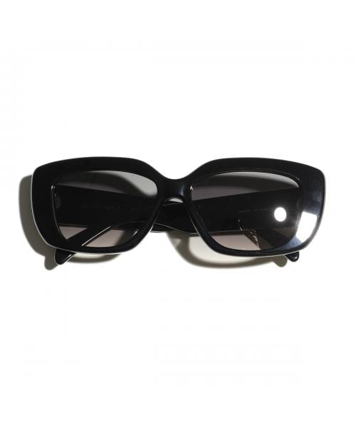 Celine CELINE CELINE Sunglasses TRIOMPHE 04 4S216CPLB CL40216U