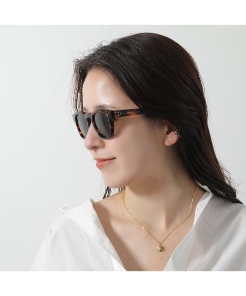 正規品 CELINE 買取実績】 セリーヌ（Céline）114493｜ブランド買取専門店ロデオドライブ
