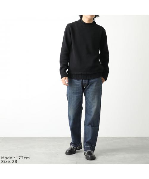 セリーヌ CELINE CELINE ジーンズ 2N785787D デニムパンツ ジーパン