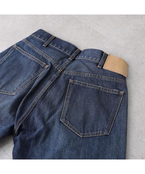 セリーヌ CELINE CELINE ジーンズ 2N785787D デニムパンツ ジーパン