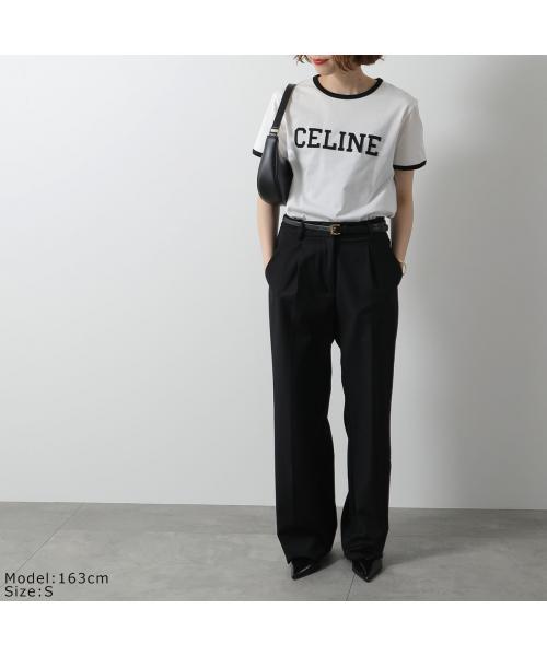 セリーヌ　celine トップス 楽天市場】セリーヌ（サイズ（S/M/L）M）（トップス｜レディース