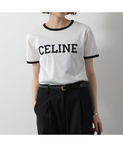 セリーヌ　celine トップス 楽天市場】セリーヌ（サイズ（S/M/L）M）（トップス｜レディース