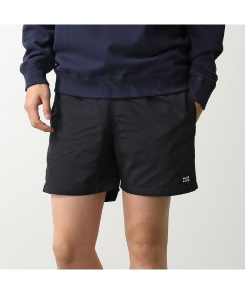 セリーヌ CELINE CELINE スイムウェア 2Z732 519U ナイロン 【返品不可商品】 （38NO/ブラック） 38NO/ブラック