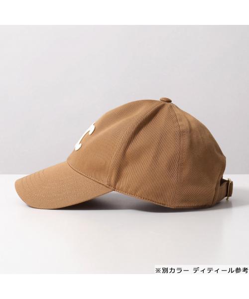 Celine BASEBALL CAP 2AUT6234X