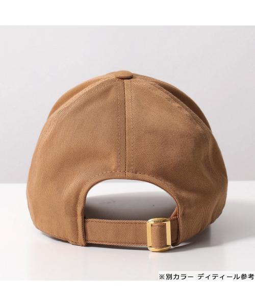 Celine BASEBALL CAP 2AUT6234X