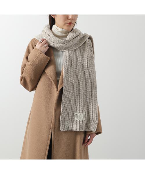 Celine CELINE CELINE Scarf 2AZ0A384D.01EM Triomphe
