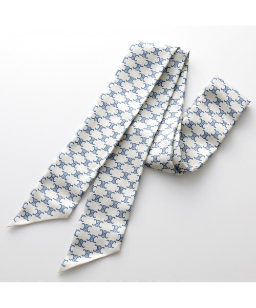 Céline CELINE CELINE scarf Lavallière 2AWV70922