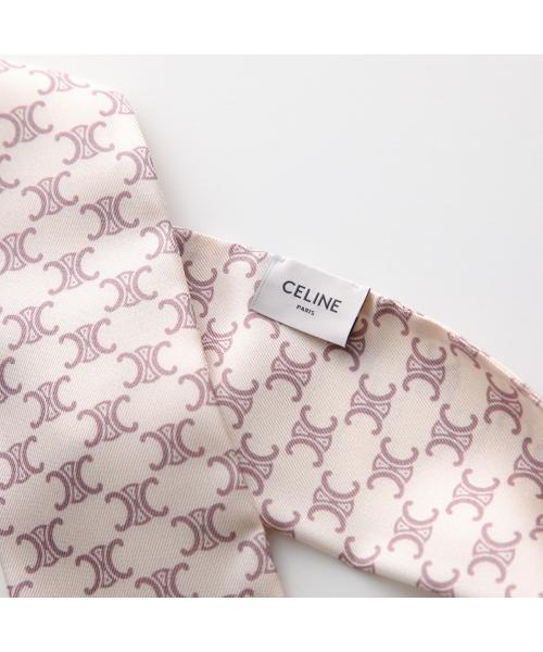 Céline CELINE CELINE scarf Lavallière 2AWV70922