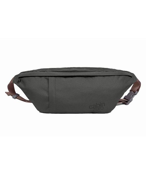 CabinZero CABINZERO / CabinZero Classic Hip Pack 2L