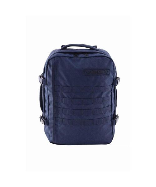 CabinZero CABINZERO / CabinZero MILITARY STYLE 28L