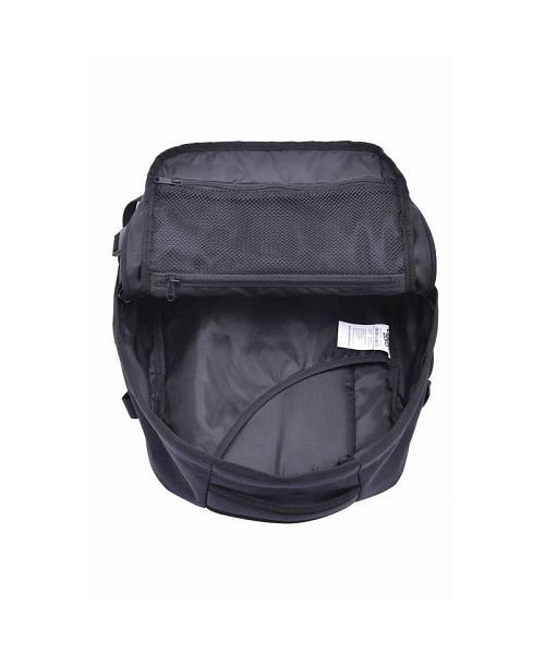 CabinZero CABINZERO / CabinZero MILITARY STYLE 28L