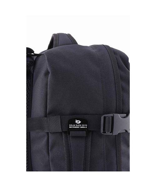 CabinZero CABINZERO / CabinZero MILITARY STYLE 28L