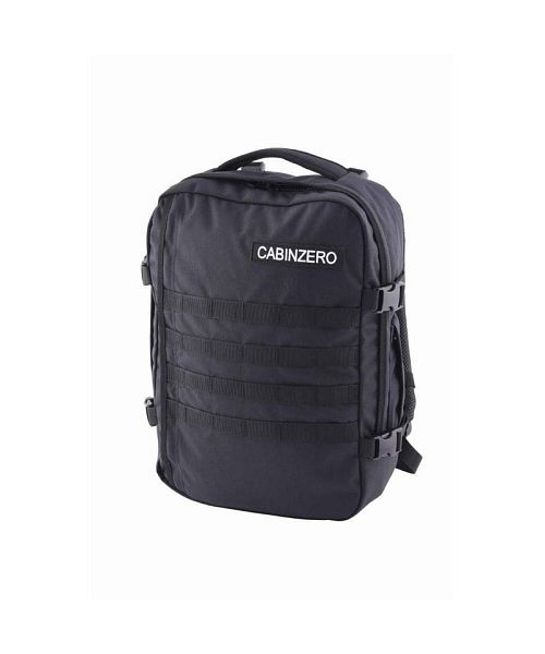 CabinZero CABINZERO / CabinZero MILITARY STYLE 28L