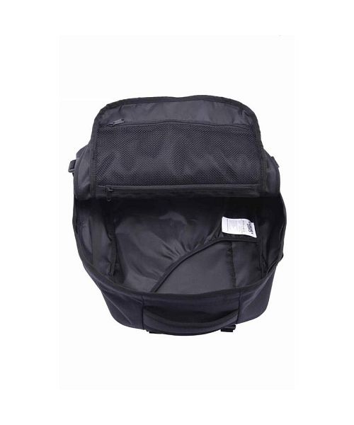 キャビンゼロ CabinZero CABINZERO / キャビンゼロ MILITARY STYLE 36L