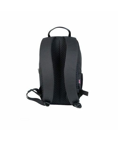 キャビンゼロ CabinZero CABINZERO / キャビンゼロ CLASSIC Flight Backpack 12L
