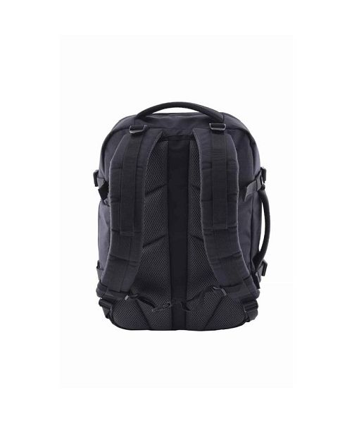 CabinZero CABINZERO / CabinZero MILITARY STYLE 28L