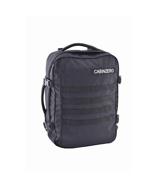 CabinZero CABINZERO / CabinZero MILITARY STYLE 28L