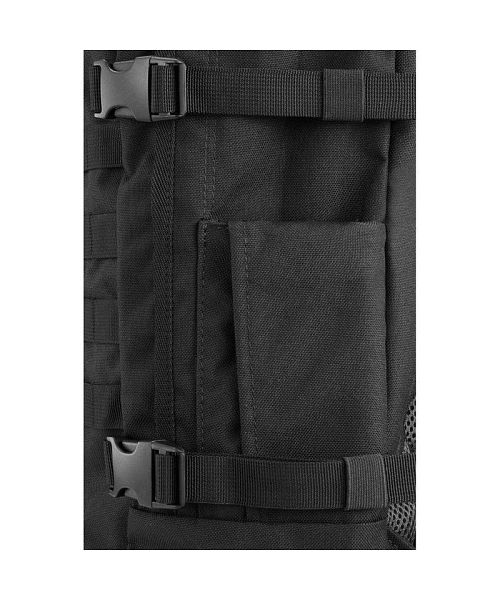 CabinZero CABINZERO / CabinZero MILITARY STYLE 28L