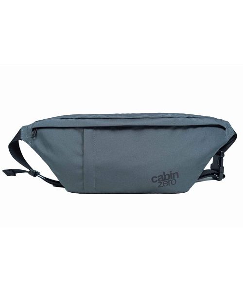 CabinZero CABINZERO / CabinZero Classic Hip Pack 2L