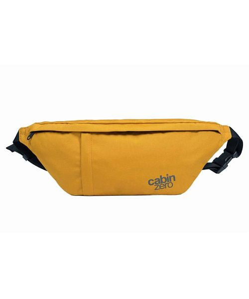 CabinZero CABINZERO / CabinZero Classic Hip Pack 2L