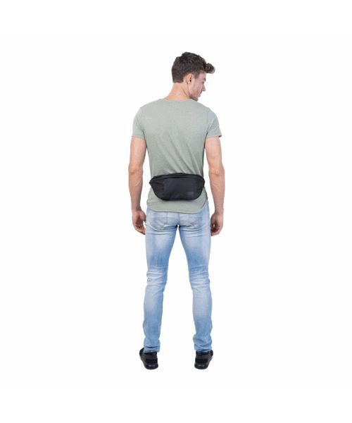 CabinZero CABINZERO / CabinZero Classic Hip Pack 2L
