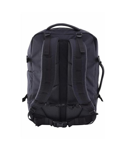 CabinZero CABINZERO / CabinZero MILITARY STYLE 44L