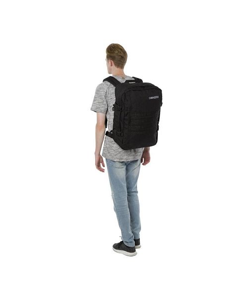 CabinZero CABINZERO / CabinZero MILITARY STYLE 44L
