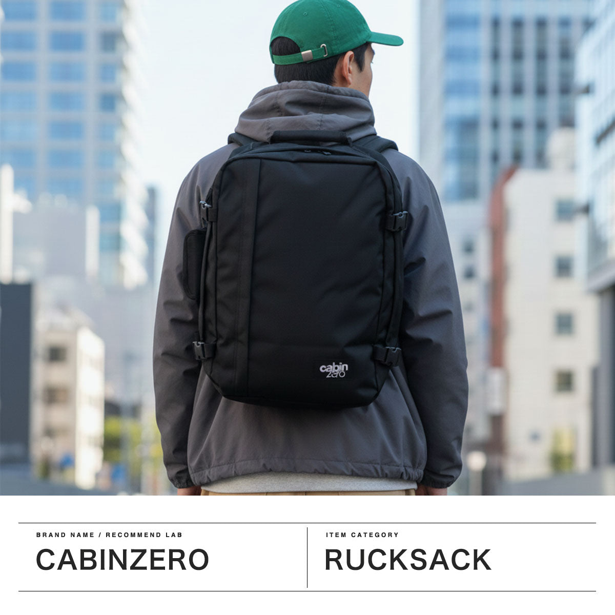 cabin zero ブラック ビジネスバッグ 楽天市場】＼店内、マラソンSALE開催中／ キャビンゼロ Cabin Zero