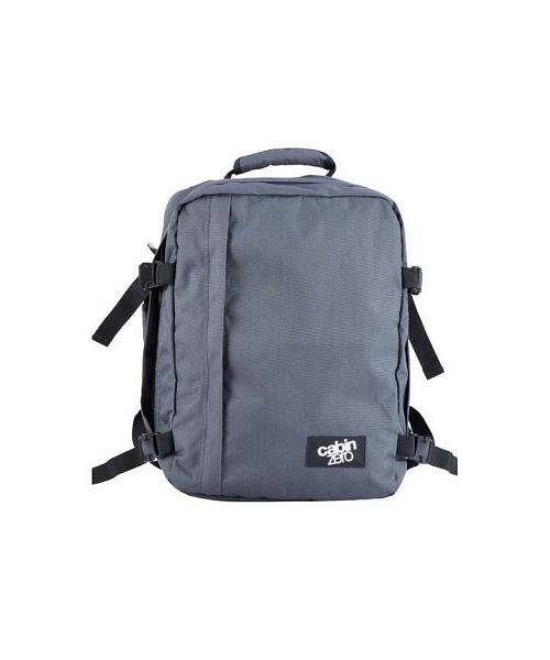 キャビンゼロ CabinZero CABINZERO / キャビンゼロ CLASSIC STYLE 28L