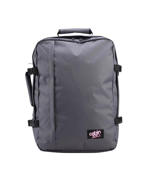 CabinZero CABINZERO / CabinZero CLASSIC 44L