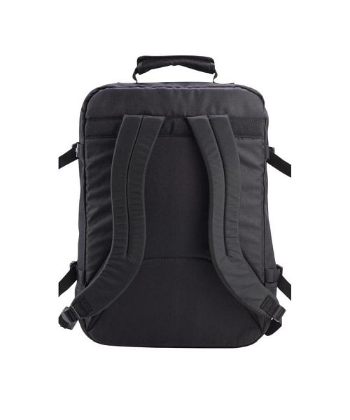 CabinZero CABINZERO / CabinZero CLASSIC 44L