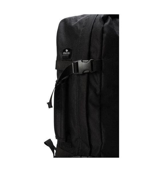 CabinZero CABINZERO / CabinZero CLASSIC 44L