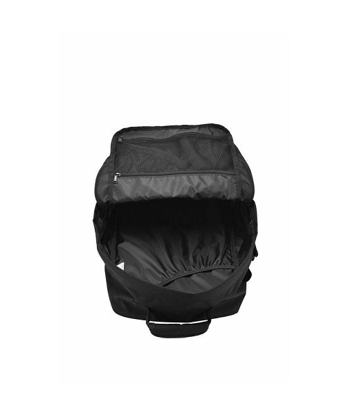 CabinZero CABINZERO / CabinZero CLASSIC 44L