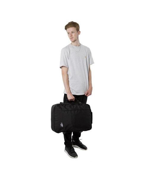 CabinZero CABINZERO / CabinZero CLASSIC 44L
