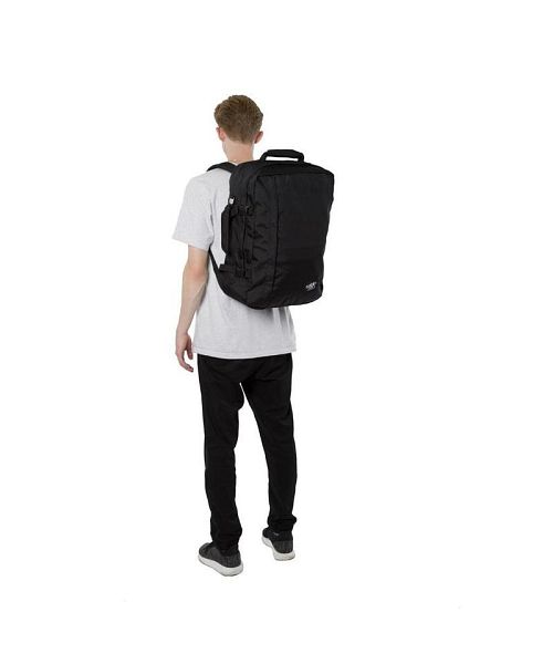 CabinZero CABINZERO / CabinZero CLASSIC 44L