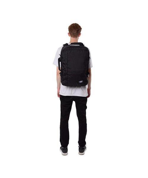 CabinZero CABINZERO / CabinZero CLASSIC 44L
