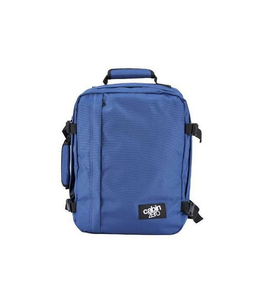 キャビンゼロ CabinZero CABINZERO / キャビンゼロ CLASSIC STYLE 28L