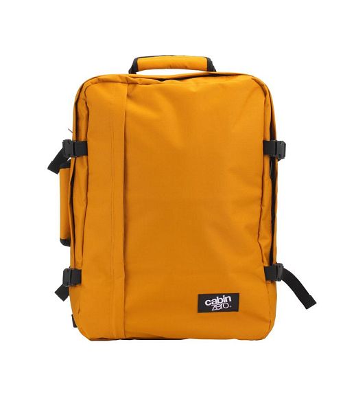 CabinZero CABINZERO / CabinZero CLASSIC 44L