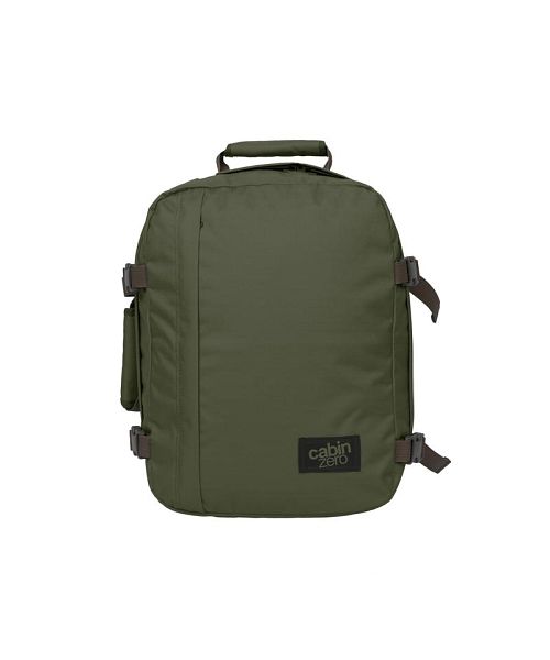 CabinZero CABINZERO / CabinZero CLASSIC STYLE 28L