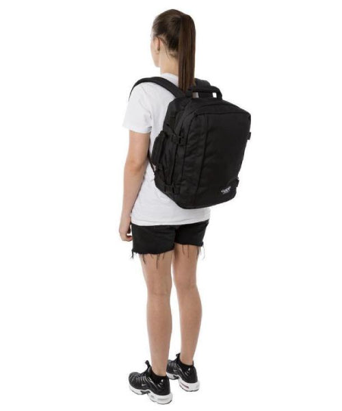 CabinZero CABINZERO / CabinZero CLASSIC STYLE 28L