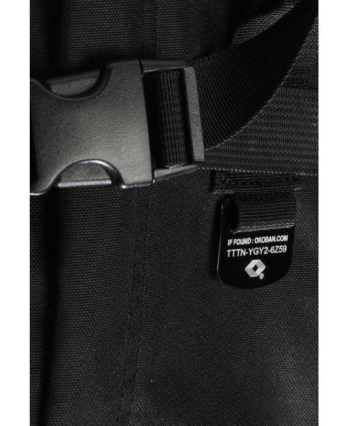 CabinZero CABINZERO / CabinZero CLASSIC STYLE 28L