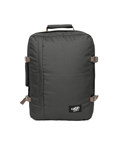 CabinZero CABINZERO / CabinZero CLASSIC 44L