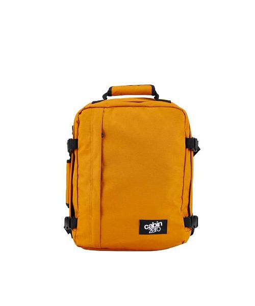 CabinZero CABINZERO / CabinZero CLASSIC STYLE 28L